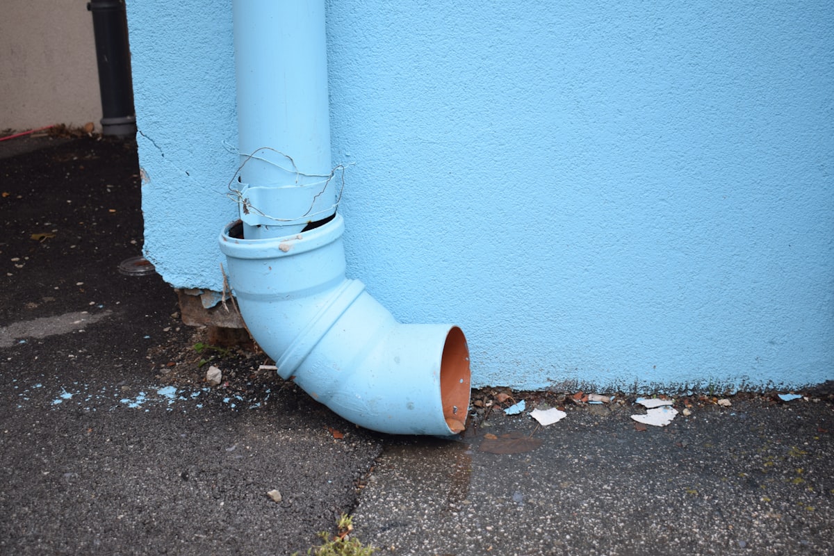 Flood Cleanup service in Marana, AZ