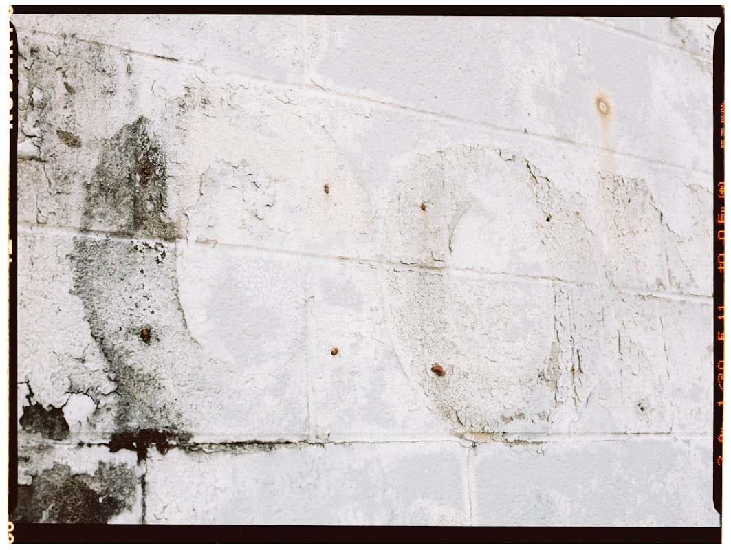 Water Extraction service in Marana, AZ