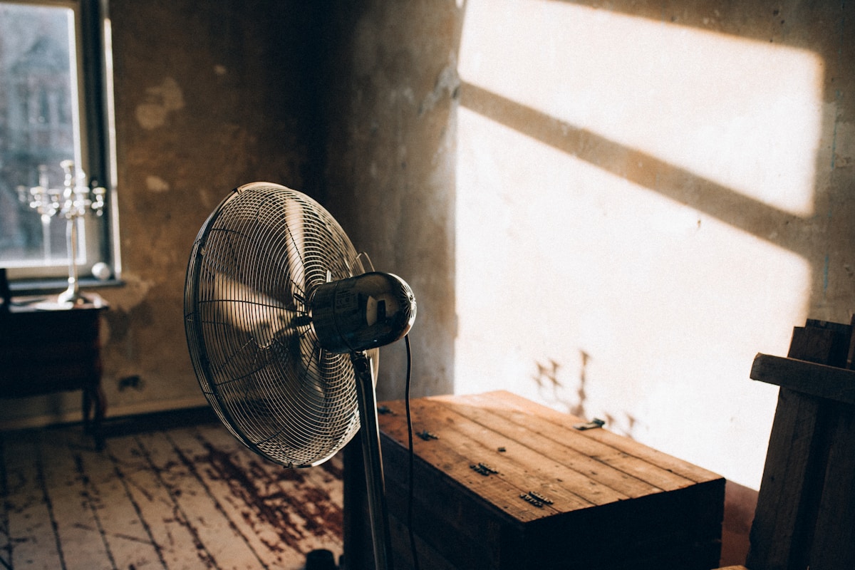 Sewage Cleanup service in Marana, AZ